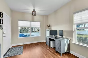 54 Barley Ln, Patchogue, NY 11772 - Photo 3