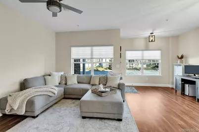 54 Barley Lane, Patchogue, NY 11772 - Photo 7