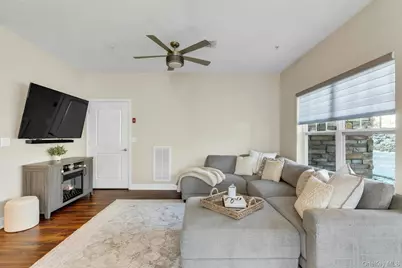 54 Barley Lane, Patchogue, NY 11772 - Photo 5