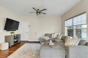 54 Barley Ln, Patchogue, NY 11772 - Photo 5