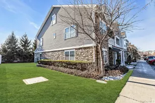 54 Barley Ln, Patchogue, NY 11772 - Photo 29