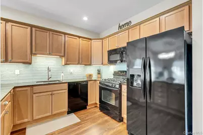 54 Barley Lane, Patchogue, NY 11772 - Photo 11