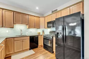 54 Barley Ln, Patchogue, NY 11772 - Photo 11