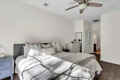 54 Barley Lane, Patchogue, NY 11772 - Photo 17