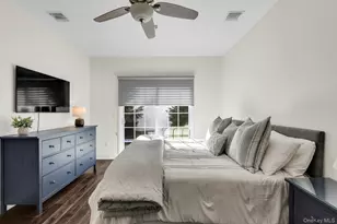 54 Barley Ln, Patchogue, NY 11772 - Photo 15