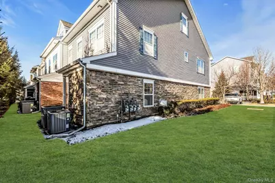 54 Barley Lane, Patchogue, NY 11772 - Photo 27