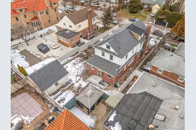 16016 Riverside Drive, Whitestone, NY 11357 - Photo 3