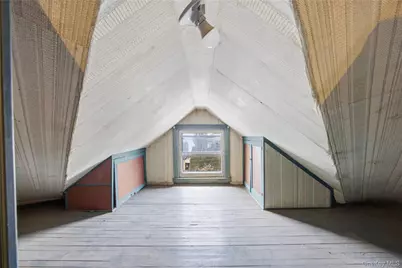 16016 Riverside Drive, Whitestone, NY 11357 - Photo 23