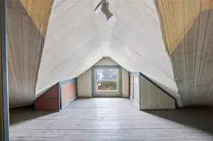 160-16 Riverside Dr, Whitestone, NY 11357 - Photo 23