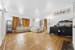 160-16 Riverside Dr, Whitestone, NY 11357 - Photo 9