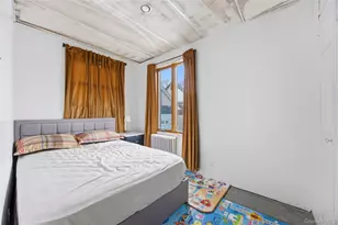 160-16 Riverside Dr, Whitestone, NY 11357 - Photo 15