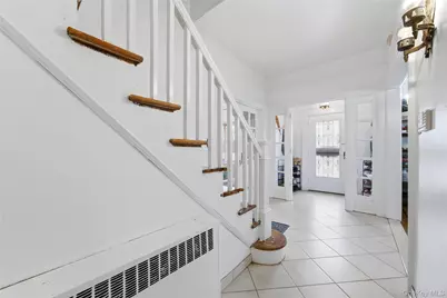 16016 Riverside Drive, Whitestone, NY 11357 - Photo 11