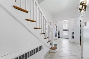 160-16 Riverside Dr, Whitestone, NY 11357 - Photo 11