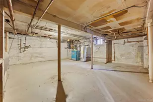 160-16 Riverside Dr, Whitestone, NY 11357 - Photo 27