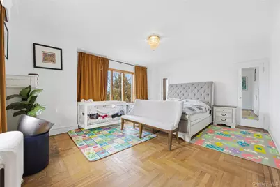 16016 Riverside Drive, Whitestone, NY 11357 - Photo 19