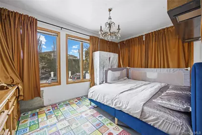 16016 Riverside Drive, Whitestone, NY 11357 - Photo 7