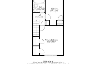 1231 E 223rd St, Bronx, NY 10466 - Photo 25