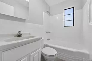 1231 E 223rd St, Bronx, NY 10466 - Photo 19