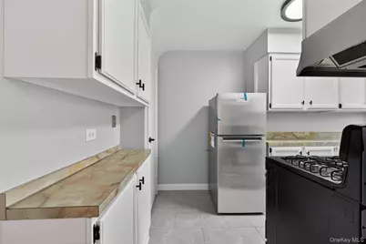 1231 E 223rd Street, Bronx, NY 10466 - Photo 3