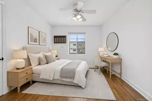 1231 E 223rd St, Bronx, NY 10466 - Photo 17