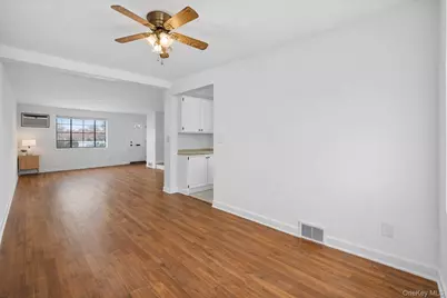 1231 E 223rd Street, Bronx, NY 10466 - Photo 15