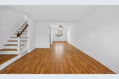1231 E 223rd Street, Bronx, NY 10466 - Photo 13