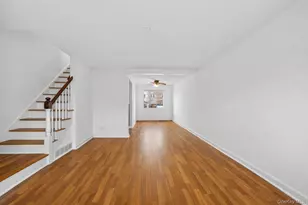 1231 E 223rd St, Bronx, NY 10466 - Photo 13