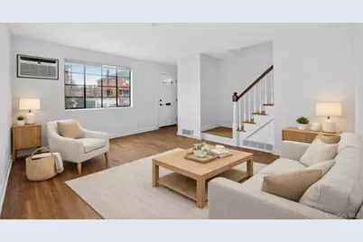 1231 E 223rd Street, Bronx, NY 10466 - Photo 11