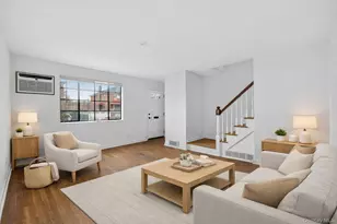 1231 E 223rd St, Bronx, NY 10466 - Photo 11