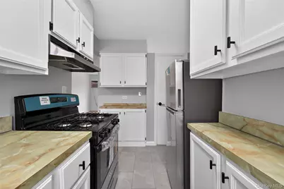 1231 E 223rd Street, Bronx, NY 10466 - Photo 7