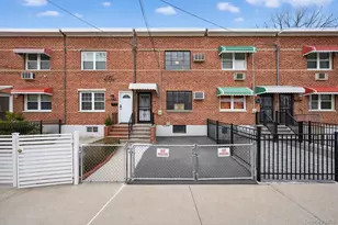 1231 E 223rd St, Bronx, NY 10466 - Photo 1