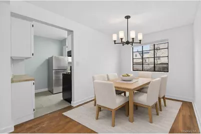 1231 E 223rd Street, Bronx, NY 10466 - Photo 9