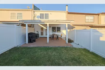 46 Silo Lane, Middletown, NY 10940 - Photo 21