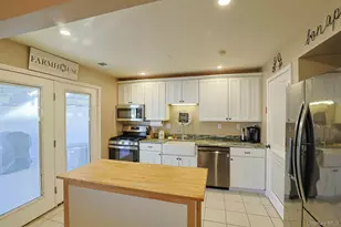 46 Silo Ln, Middletown, NY 10940 - Photo 9