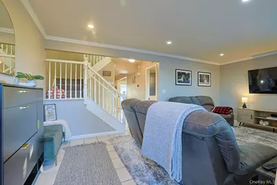 46 Silo Lane, Middletown, NY 10940 - Photo 5