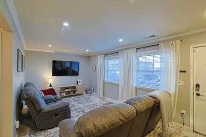 46 Silo Lane, Middletown, NY 10940 - Photo 3