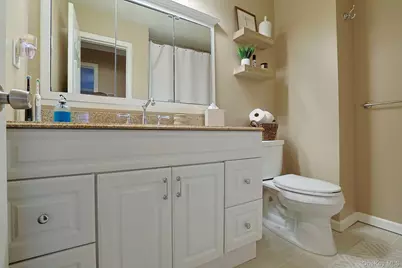 46 Silo Lane, Middletown, NY 10940 - Photo 17