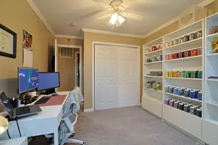 46 Silo Ln, Middletown, NY 10940 - Photo 15