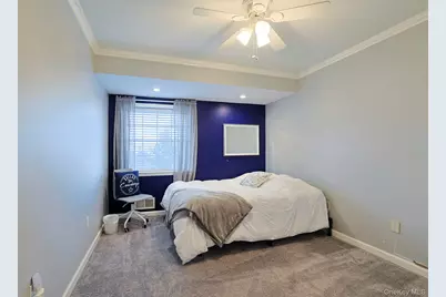 46 Silo Lane, Middletown, NY 10940 - Photo 13