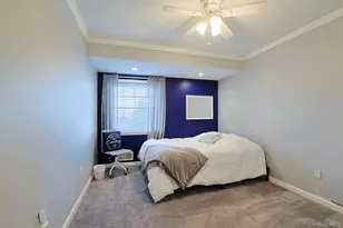 46 Silo Ln, Middletown, NY 10940 - Photo 13