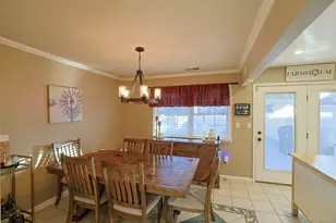 46 Silo Ln, Middletown, NY 10940 - Photo 7