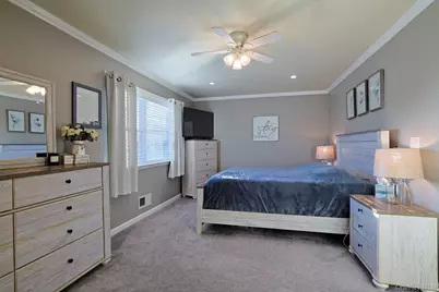 46 Silo Lane, Middletown, NY 10940 - Photo 11