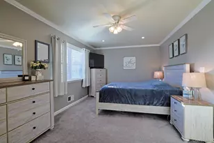 46 Silo Ln, Middletown, NY 10940 - Photo 11