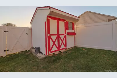 46 Silo Lane, Middletown, NY 10940 - Photo 23