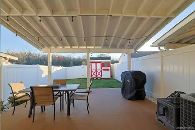 46 Silo Lane, Middletown, NY 10940 - Photo 19