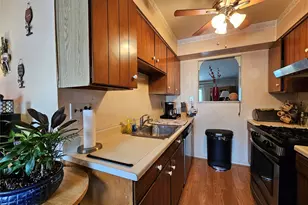 34 Hampton Ct, Middletown, NY 10941 - Photo 7