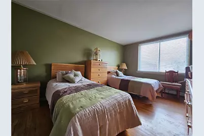 34 Hampton Court, Middletown, NY 10941 - Photo 23