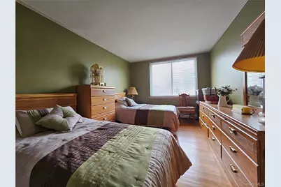 34 Hampton Court, Middletown, NY 10941 - Photo 25