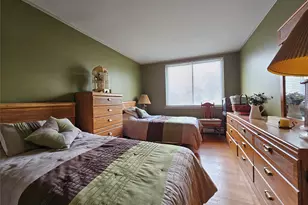 34 Hampton Ct, Middletown, NY 10941 - Photo 25