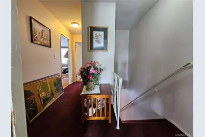 34 Hampton Court, Middletown, NY 10941 - Photo 17